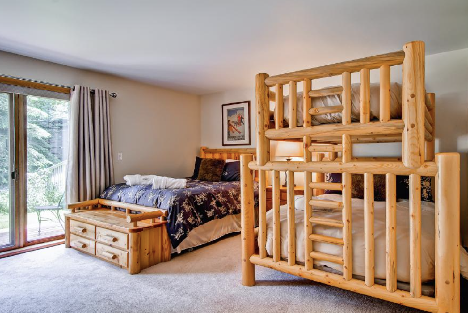 Red Sandstone House  - Image 15